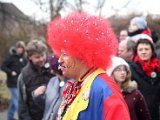 Sarmenstorf Fasnachtsumzug 16.02.2014 (99).JPG